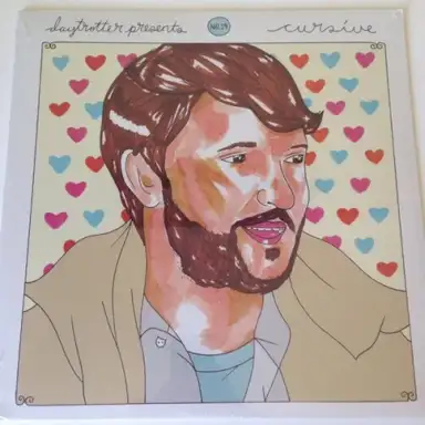 Daytrotter Presents No. 19
