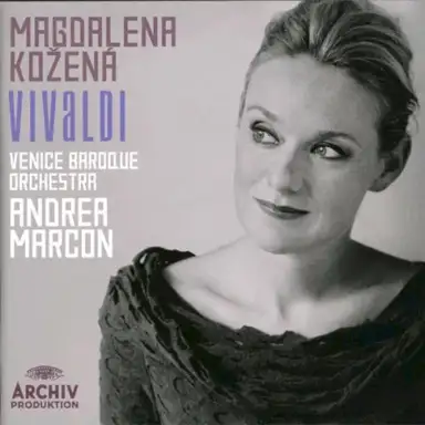Vivaldi