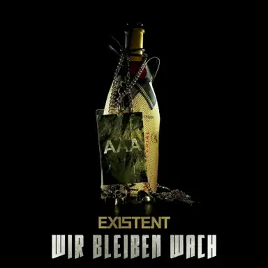 Wir bleiben wach