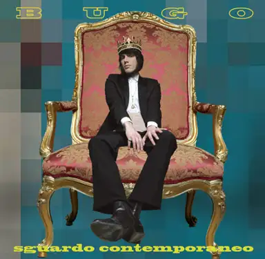 Sguardo contemporaneo