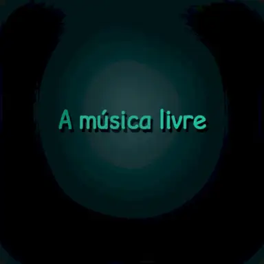A Música Livre