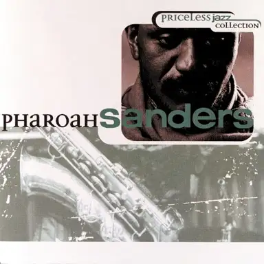 Priceless Jazz Collection