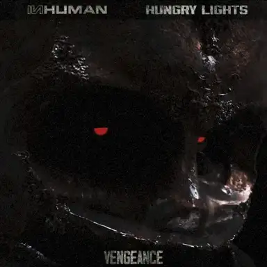 VENGEANCE