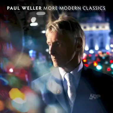 More Modern Classics