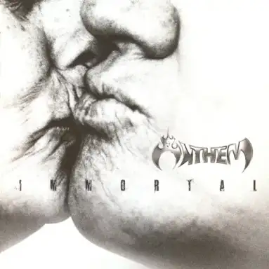 IMMORTAL
