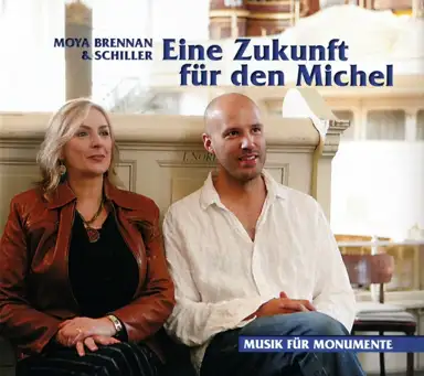Eine Zukunft für den Michel