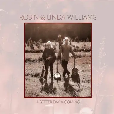 A Better Day a‐Coming
