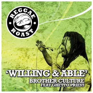 Willing & Able