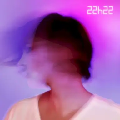 22h22