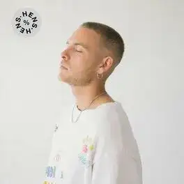%