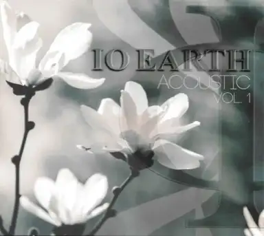 Acoustic, Vol 1