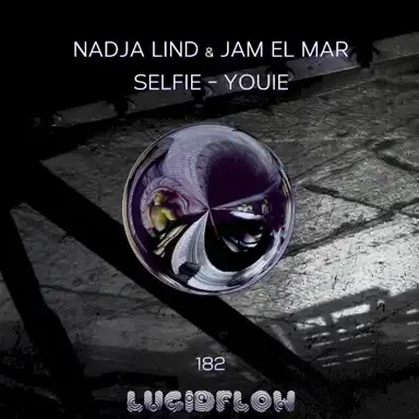 Selfie - Youie