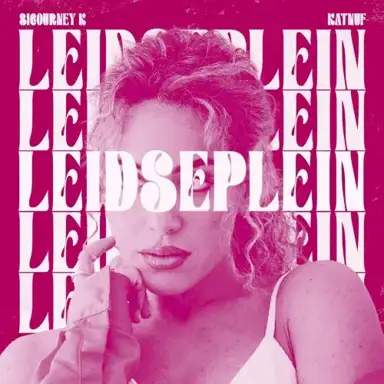 Leidseplein