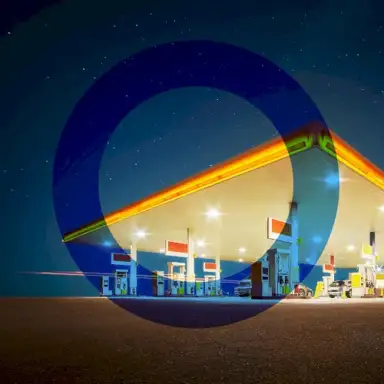Carousel