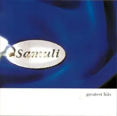 Greatest Hits