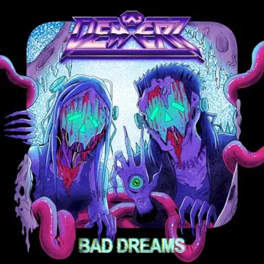 Bad Dreams