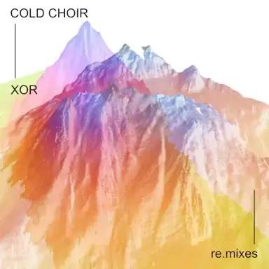 re.mixes
