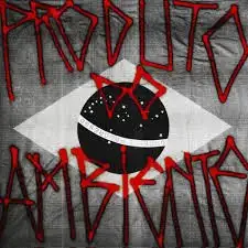 PRODUTO DO AMBIENTE