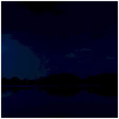 Ultramarine