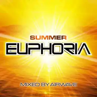 Summer Euphoria