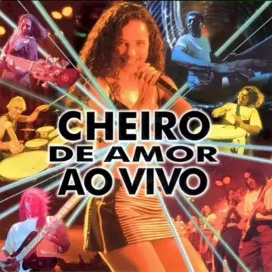 Ao Vivo