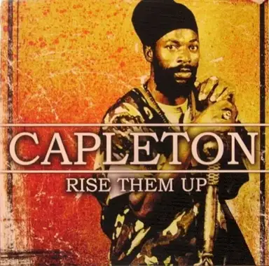 Rise Them Up