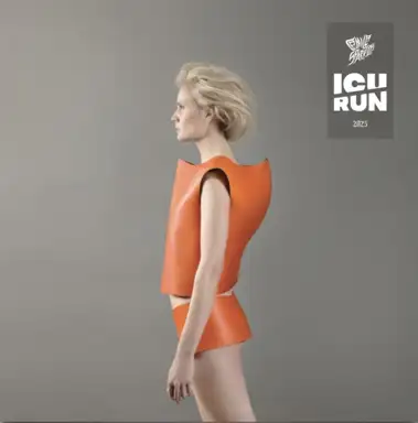 ICU RUN