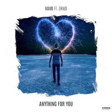 Anything for You