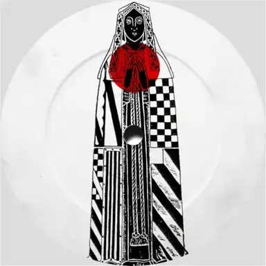 Vespers EP