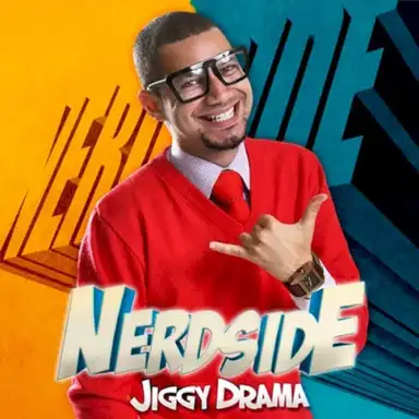 Nerdside