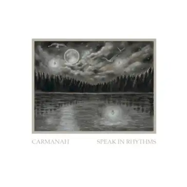 Speak In Rhythms