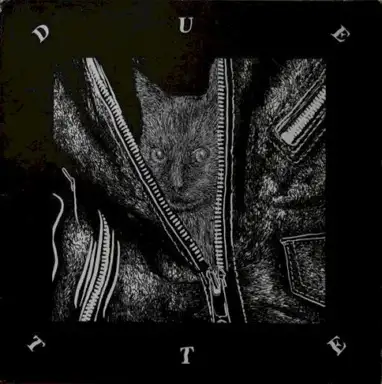 Duette EP