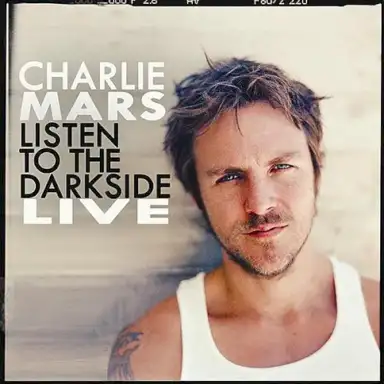 Listen to the Darkside (Live)