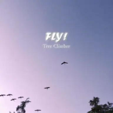 FLY!