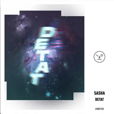 Detat