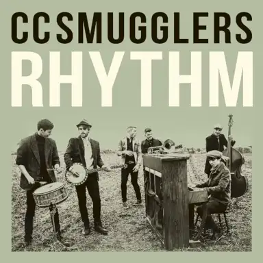 Rhythm