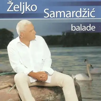 Balade