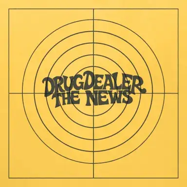 The News
