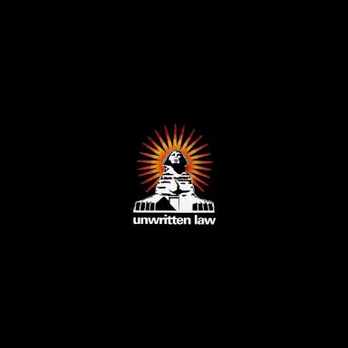 Unwritten Law