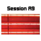 Session A9