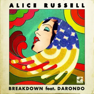 Breakdown