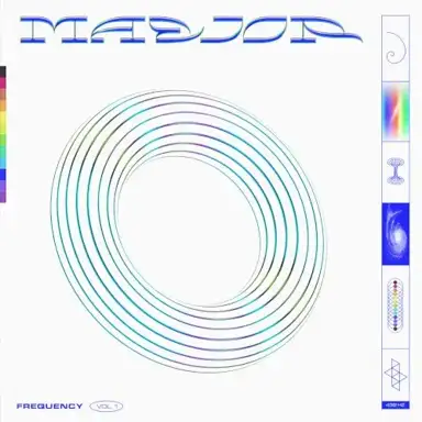 Vol 1: Frequency