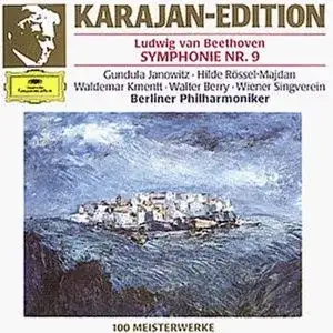Symphonie Nr. 9