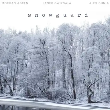 Snowguard: The Värmdö Sessions