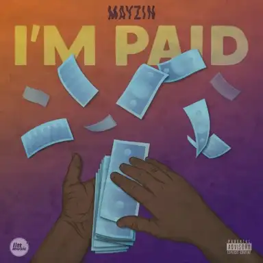 I’m Paid