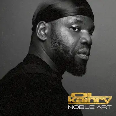 Noble Art