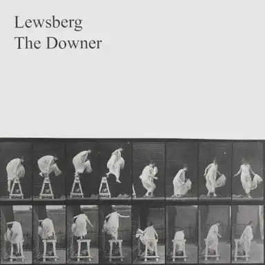 The Downer