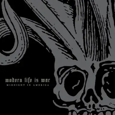 Midnight in America