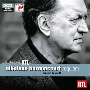 Requiem