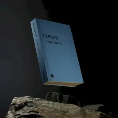 Climax